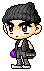 HEYDAN
